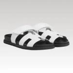 Slide Hemes Chypre HM012 - Drip Slum