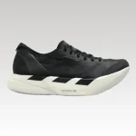 Adidas Adizero Adios Pro 4 ADS004 - Drip Slum