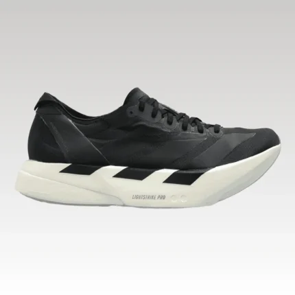 Adidas Adizero Adios Pro 4 ADS004 - Drip Slum