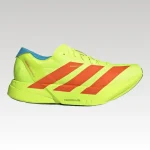 Adidas Adizero Adios Pro 4 ADS006 - Drip Slum
