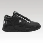 Amiri MA AM100 - Drip Slum