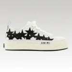 Amiri Stars Court AM098 - Drip Slum
