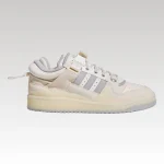 Bad Bunny x Adidas Forum Buckle Low ADS005 - Drip Slum