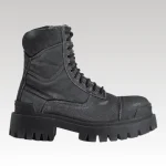 Balenciaga Combat Strik BL247 - Drip Slum