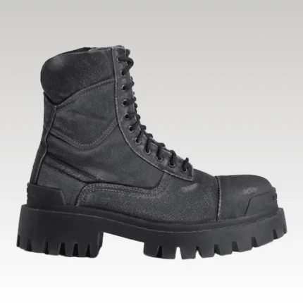 Balenciaga Combat Strik BL247 - Drip Slum