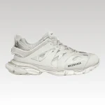 Balenciaga Track LED BL248 - Drip Slum
