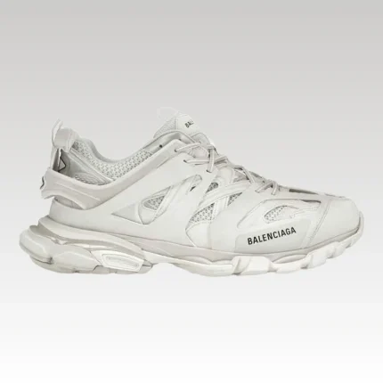 Balenciaga Track LED BL248 - Drip Slum