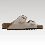 Birkenstock Arizona BKS004 - Drip Slum