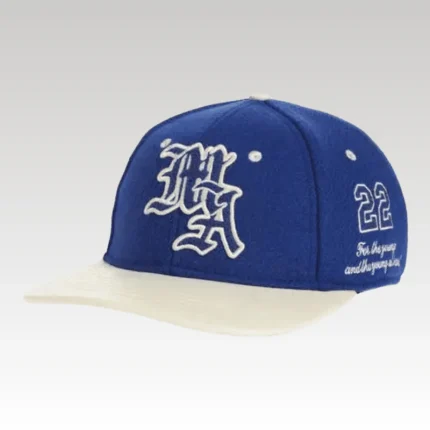 Cap Amiri Spirit AM101 - Drip Slum