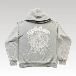 Hoodie Sp5der OG Web SP5004 - Drip Slum