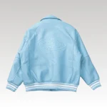Jacket Corteiz Da Skydive CZ044 - Drip Slum