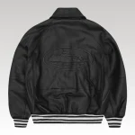 Jacket Corteiz Da Skydive CZ045 - Drip Slum