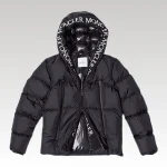 Jacket Moncler Montcla MCL057 - Drip Slum