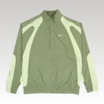 Jacket Nike x Nocta Woven Track NK141 - Drip Slum