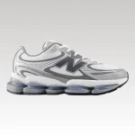 New Balance 2000 Sugar Monarch NB018 - Drip Slum