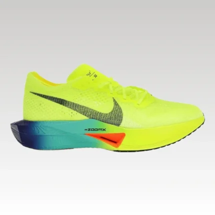 Nike Air Zoom Alphafly NK124 - Drip Slum