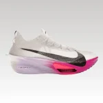 Nike Air Zoom Alphafly NK126 - Drip Slum