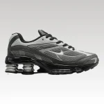 Nike Shox Ride 2 Light NK127 - Drip Slum