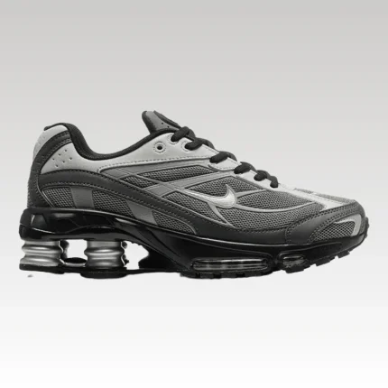 Nike Shox Ride 2 Light NK127 - Drip Slum