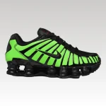 Nike Shox TL Thermoactive NK122 - Drip Slum