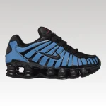 Nike Shox TL Thermoactive NK123 - Drip Slum