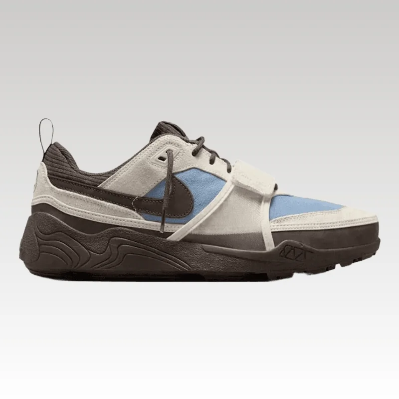 nike-x-travis-scott-field-jaxx-nk144-processed-1760784984430.webp Nike x Travis Scott Field Jaxx NK144 - Drip Slum