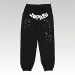 Pants Sp5der OG 90 SP5007 - Drip Slum