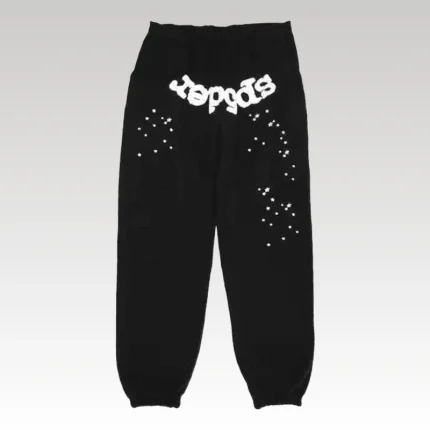 Pants Sp5der OG 90 SP5007 - Drip Slum