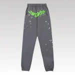 Pants Sp5der OG 90 SP5009 - Drip Slum