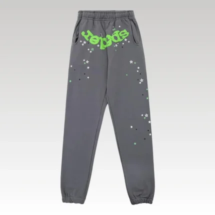 Pants Sp5der OG 90 SP5009 - Drip Slum