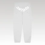 Pants Sp5der OG Web SP5005 - Drip Slum