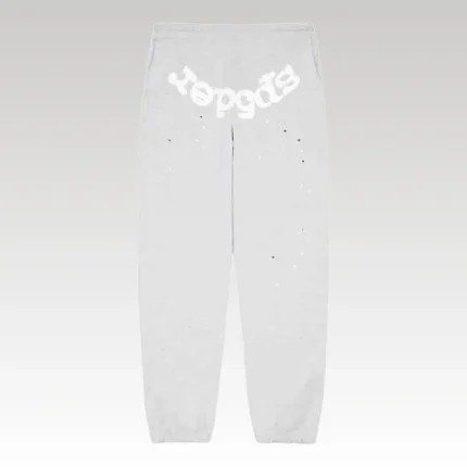 Pants Sp5der OG Web SP5005 - Drip Slum