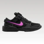 RTFKT x Nike Dunk Low Void NK138 - Drip Slum