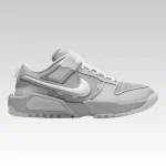 RTFKT x Nike Dunk Low Void NK140 - Drip Slum