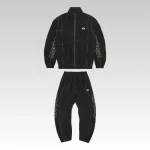 Set Corteiz Boiler CZ041 - Drip Slum