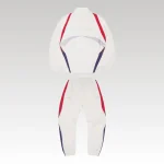 Set Corteiz Gradient CZ046 - Drip Slum
