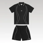 Set Corteiz Island CZ047 - Drip Slum