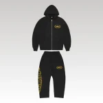 Set Corteiz Royale CZ043 - Drip Slum