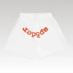 Short Sp5der OG SP5015 - Drip Slum