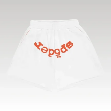 Short Sp5der OG SP5015 - Drip Slum
