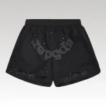 Shorts Sp5der OG Web Double SP5024 - Drip Slum
