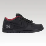 Supreme x Nike SB Dunk Low NK091 - Drip Slum