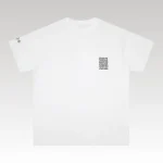 T-shirt Chrome Hearts Multi CH152 - Drip Slum