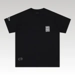 T-shirt Chrome Hearts Multi CH153 - Drip Slum