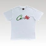 T-shirt Corteiz Allstarz Italy CZ036 - Drip Slum