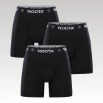 Underwear Nocta (Pack 3) NCT001 - Drip Slum