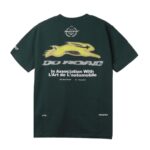 T-shirt Nike x Nocta L'ART Burrow NK145