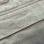 Set Synaworld Workwear SW033 - Image 13