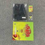 Set Synaworld Workwear SW032 - Image 9