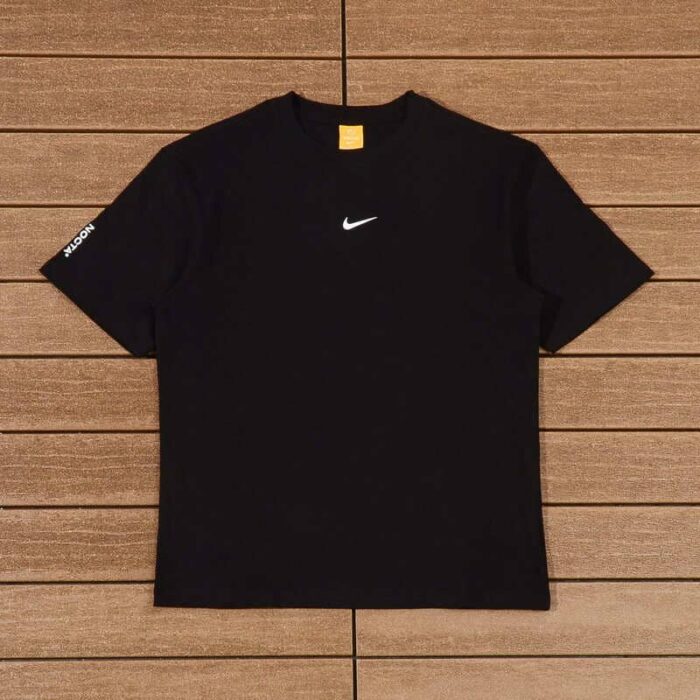 T-shirt Nike x NOCTA NRG NK152 - Image 2
